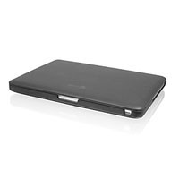 Macally 13  aluminium MacBook Pro (BOOKSHELL2-B)